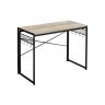 Computer desk LWD042B02