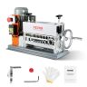 Automatic electric wire stripper, 1.5-40 mm, 370 W