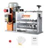 Automatic electric wire stripper 1.5-40 mm, 750 W