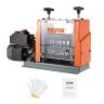 Automatic electric wire stripper, 1.5-25 mm, 60 W