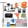 Body Dent Removal Bridge Lift Kit Without Paint