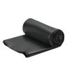 Dachówka z gumy EPDM w rolkach, 15x15 stóp, odporna na warunki atmosferyczne