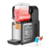Commercial 4L Stainless Steel Cocktail Maker