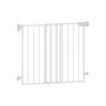 Stair Barrier TULANO Guardian 1.0