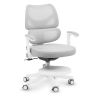 Fotel bujany dla dzieci Mark Adler Junior 5.3, 65 × 58 × 36 cm