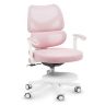Fotel bujany dla dzieci Mark Adler Junior 5.3, 65 × 58 × 36 cm