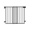 Gate Guardian 1.0 Black