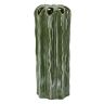 Wazon "Cactus Tall", Ø 12 × 31,5 cm