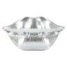 Usta wazonu, 23 × 12 × 8 cm