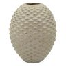 Ваза «Pepitas Ball», Ø 23,5 × 28,5 см