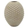 Ваза «Pepitas Ball», Ø 29,5 × 36 см