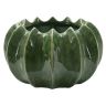 Doniczka Cactus Basket, Ø 22 × 13,5 cm