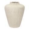 Кашпо Mauro Ferretti Shade, Ø 32 × 40 см