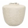 Doniczka Mauro Ferretti Shade, Ø 35 × 32,5 cm