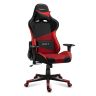 Игровое кресло HUZARO FORCE 6.2 красное