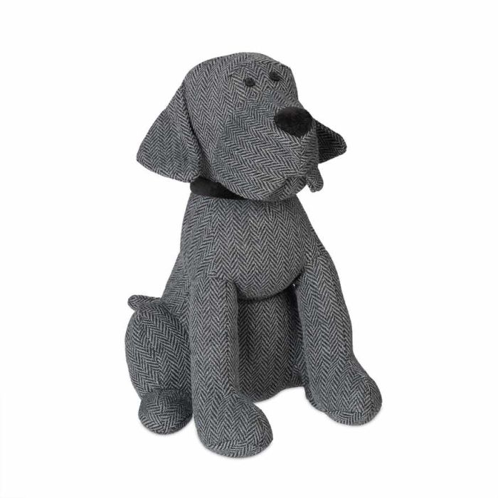 Door stop "Dog"