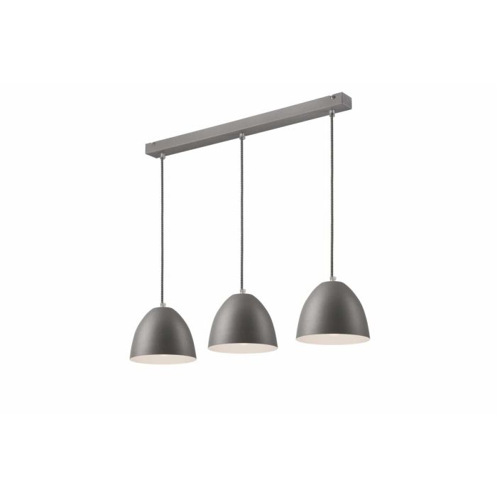 Chair MarkAdler Prince 2.0 Gray