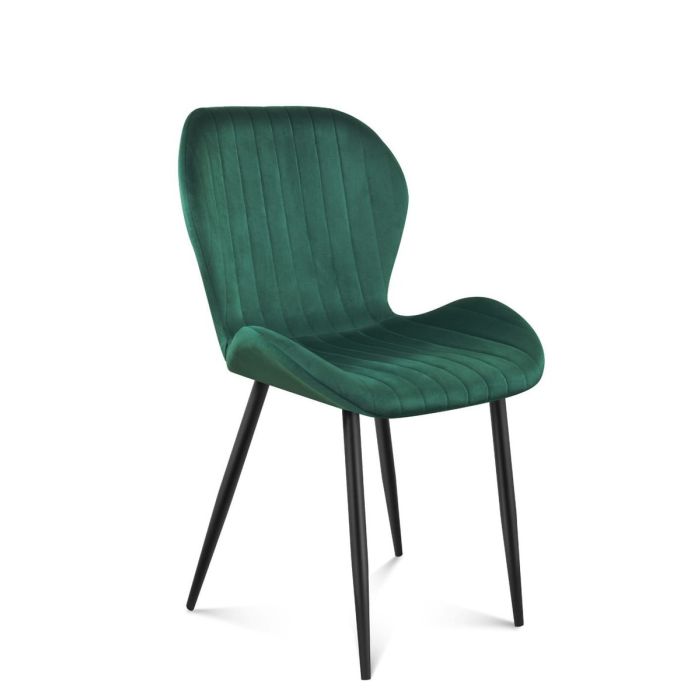 Chair MarkAdler Prince 2.0 Green
