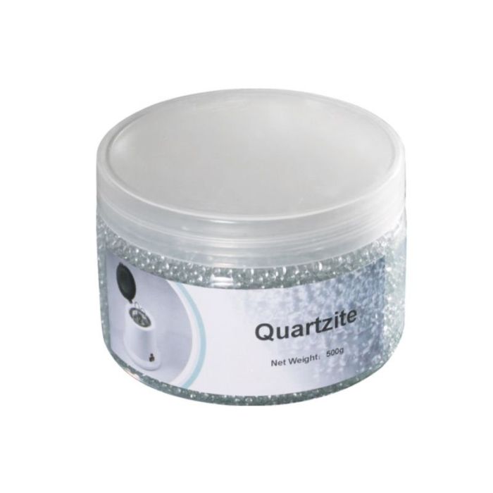 Quartzite balls for sterilizers ACTIVESHOP