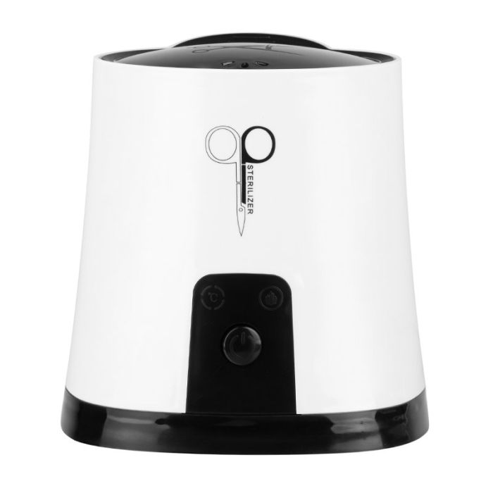 Sterylizator kulkowy ActiveShop, 100 W, 15 × 15 cm
