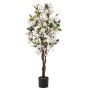 Artificial tree 15x120cm., various colors