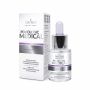Oil serum for nail care Farmona PODOLOGIC MEDICAL