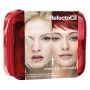 Eyebrow and eyelash tinting kit RefectoCil Starter Kit Basic Colours, 5 colours