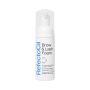 RefectoCil eyebrow and eyelash cleansing foam