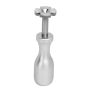 Saeyang bit extractor, standard size