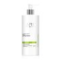 Tonik antybakteryjny APIS "Acne-Stop"
