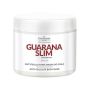 Farmona Guarana Slim antycellulitowa maska ​​do ciała