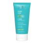 Krem ochronny do twarzy Apis, SPF 30