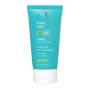 Krem ochronny do twarzy Apis, SPF 50