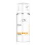 Ochronny krem ​​do twarzy SPF 50