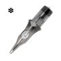 Round needle cartridge EL CARTEL RS, 10 pcs.