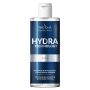 Revitalizing solution FARMONA HYDRA TECHNOLOGY