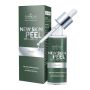 Odmładzający peeling Farmona Professional WELL-AGING PEEL, AHA, BHA i PHA