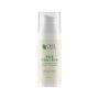 Cell Cosmetics P53 Protection Restorative Face Cream