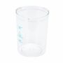 Spare water tank Vapozone, Ø 11 × 11 cm
