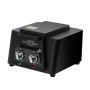 Sterylizator wysokotemperaturowy SM-360A, 2,6 l, 27 × 24,5 × 17,2 cm