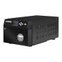 Autoklaw Lafomed LFSS03AA, 3 l, klasa B