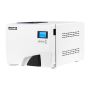 Autoklaw Lafomed LFSS12AA, 12 l, klasa B, 63 × 43 × 36 cm