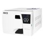 Autoklaw Lafomed LFSS18AA LED, 18 l, klasa B, z drukarką