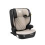Автокресло Tulano Joy 45, 2in1