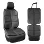 Ochraniacz na fotel samochodowy Tulano Case 30, 49 × 5 × 22 cm