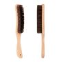 Beard and mustache comb Activeshop, 1 pc.