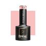 Lakier żelowy bazowy OCHO NAILS Powerful 172