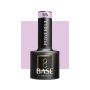 Lakier żelowy bazowy OCHO NAILS Powerful 176