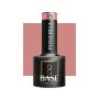 Base gel polish OCHO NAILS Powerful