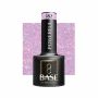 Baza hybrydowa OCHO NAILS POWERFUL
